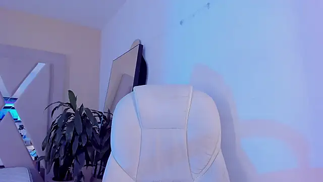 malejabenzz online show from 03/09/25, 01:46