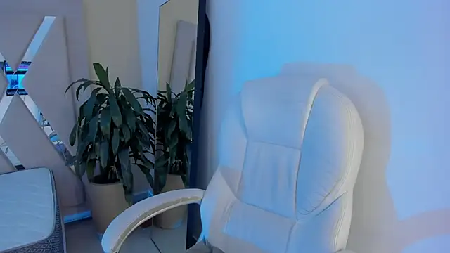 malejabenzz online show from 03/11/25, 07:58