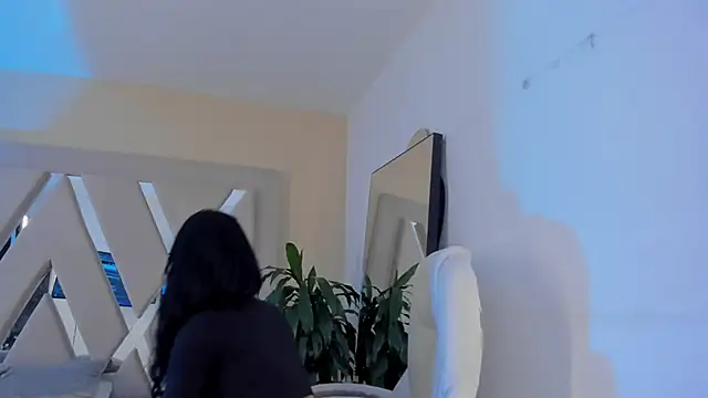 malejabenzz online show from 03/12/25, 09:03