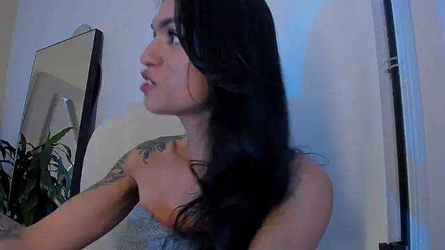 malejabenzz online show from 03/13/25, 03:11