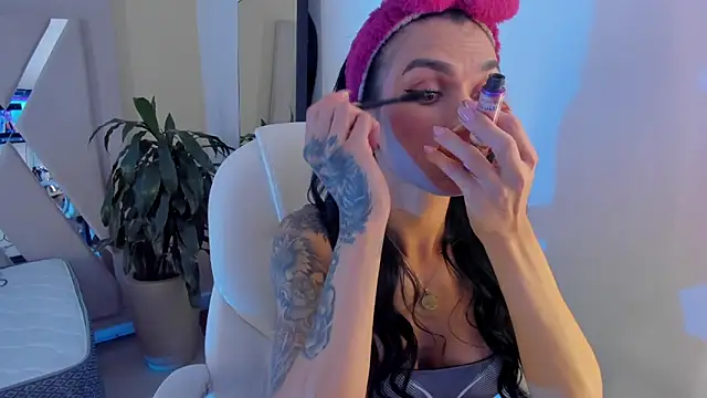 malejabenzz online show from 03/14/25, 08:06