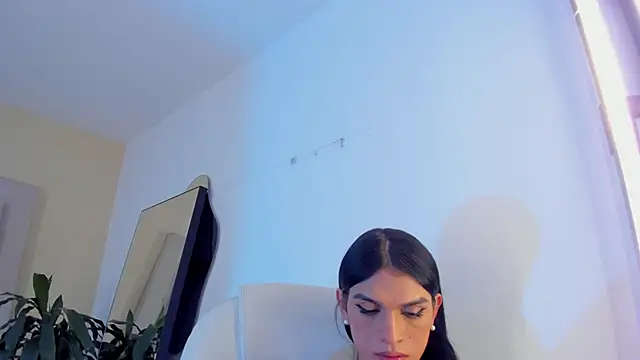 malejabenzz online show from 03/16/25, 01:28