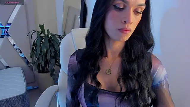 malejabenzz online show from 03/18/25, 07:42