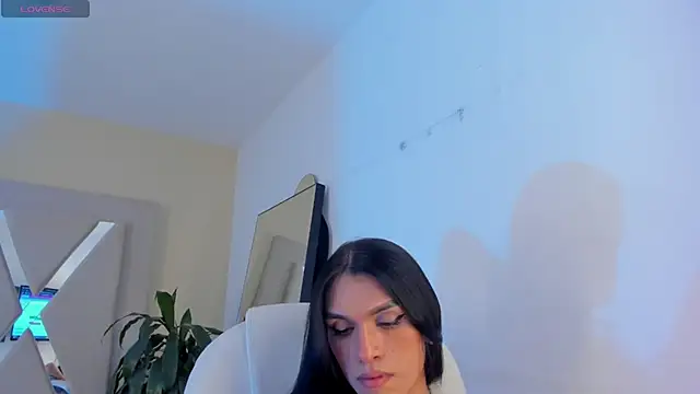 malejabenzz online show from 03/18/25, 10:48