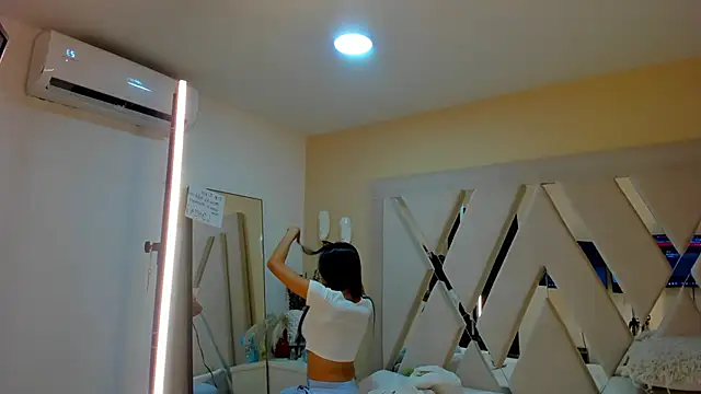 malejabenzz online show from 09/09/25, 07:35