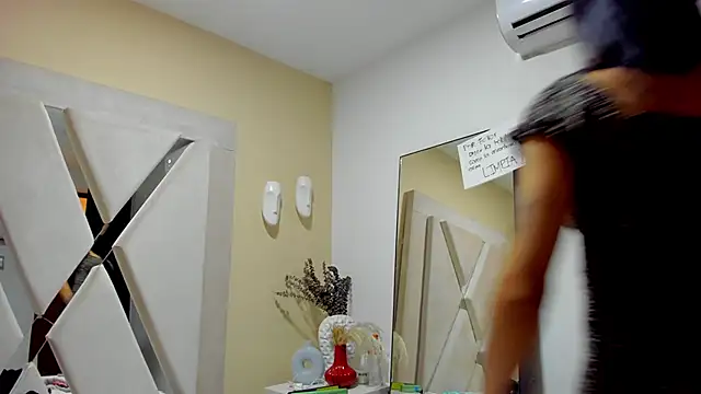 malejabenzz online show from 09/19/25, 07:47