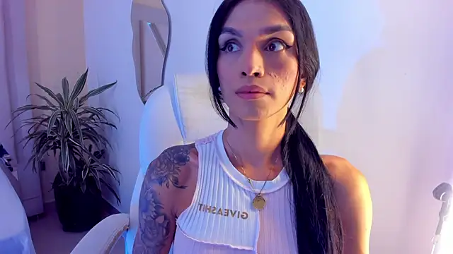 malejabenzz online show from 09/21/25, 07:48