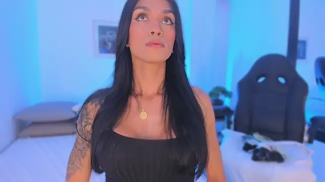 malejabenzz online show from 09/22/25, 08:33