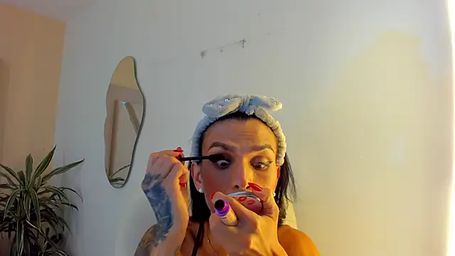 malejabenzz online show from 09/24/25, 07:39