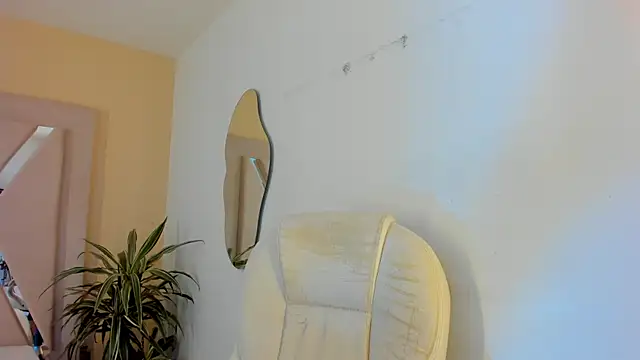 malejabenzz online show from 09/26/25, 07:51