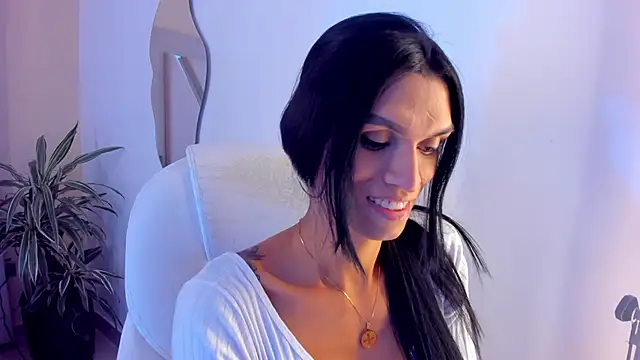 malejabenzz online show from 10/02/25, 08:16