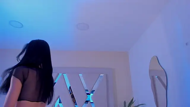 malejabenzz online show from 10/10/25, 07:57