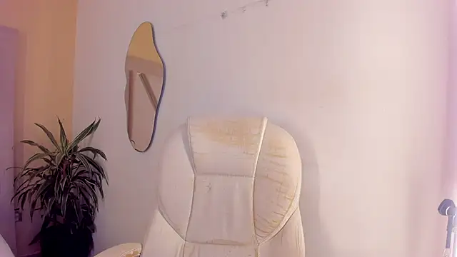 malejabenzz online show from 10/25/25, 08:25