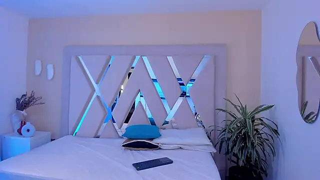 malejabenzz online show from 11/09/25, 07:56