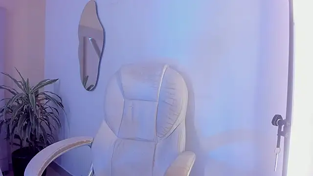 malejabenzz online show from 11/10/25, 07:57