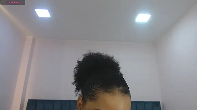 kimara lion online show from 11/13/25, 05:28