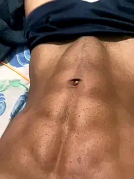 Snapshot of Novinhoroludu chatting on 10/26/25, 11:16 Novinhoroludu online show from 10/26/25, 11:16