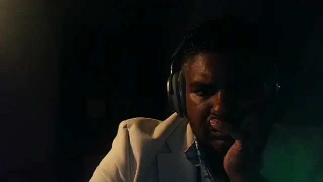 Bandusrilankasexymen online show from 10/25/25, 08:25