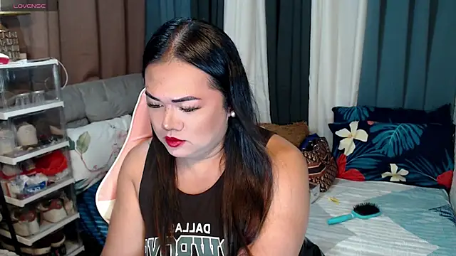 Snapshot of MagnificatMistress chatting on 01/23/25, 07:40 MagnificatMistress online show from 01/23/25, 07:40