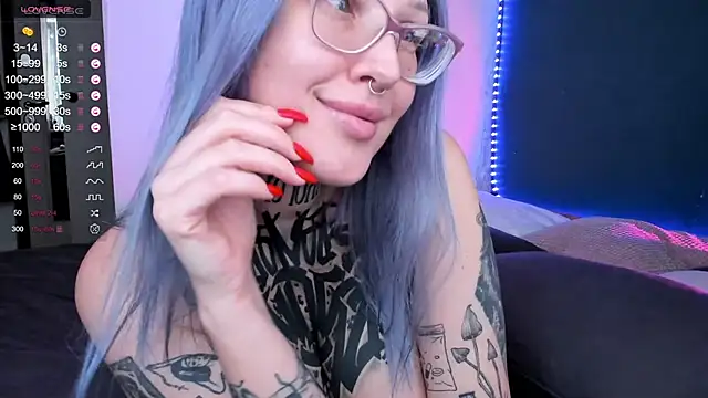 Eurusholmess online show from 01/25/25, 09:57