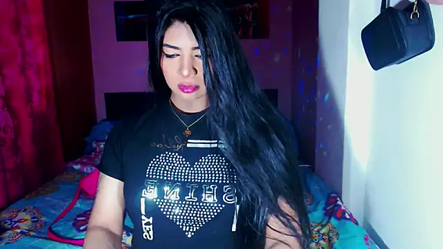 violet bigcock774 online show from 01/24/25, 02:08