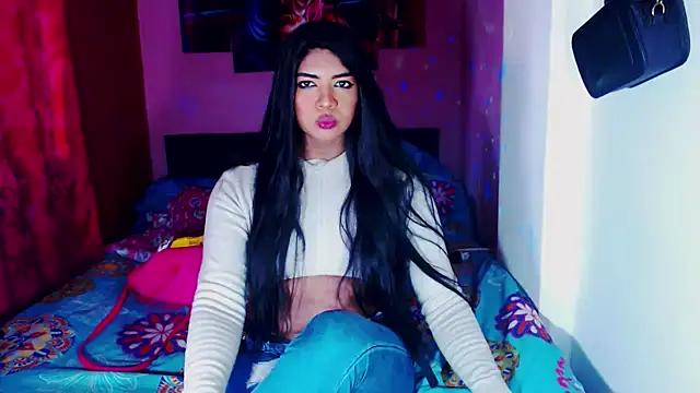 violet bigcock774 online show from 01/24/25, 05:11