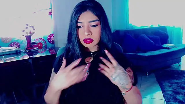 violet bigcock774 online show from 02/25/25, 01:28