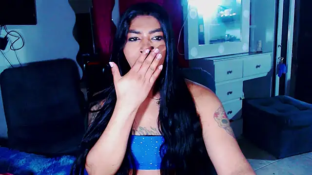 violet bigcock774 online show from 09/14/25, 10:14