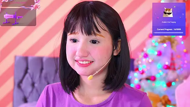 Snapshot of Pinkie_Princes chatting on 12/16/24, 04:13 Pinkie Princes online show from 12/16/24, 04:13