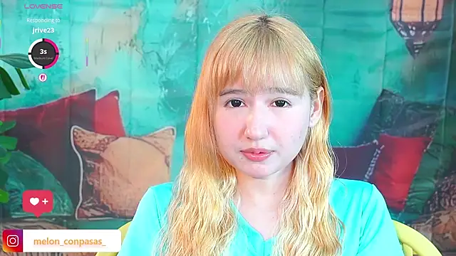 Snapshot of Pinkie_Princes chatting on 11/01/25, 07:16 Pinkie Princes online show from 11/01/25, 07:16