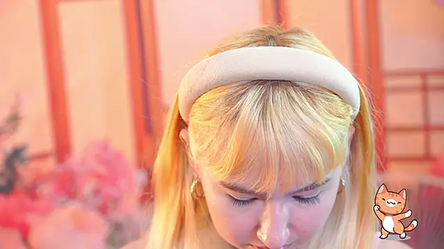 Snapshot of Pinkie_Princes chatting on 11/29/25, 04:26 Pinkie Princes online show from 11/29/25, 04:26