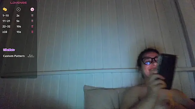 anna love hot online show from 02/06/25, 06:02