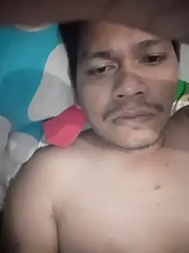 Xxxfill online show from 11/26/25, 02:07