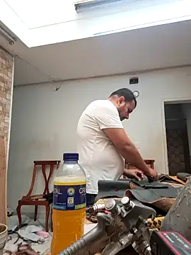 Snapshot of Ben_joseph1976 chatting on 12/05/24, 07:49 Ben joseph1976 online show from 12/05/24, 07:49