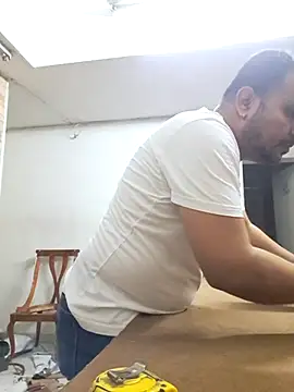 Snapshot of Ben_joseph1976 chatting on 12/05/24, 10:56 Ben joseph1976 online show from 12/05/24, 10:56