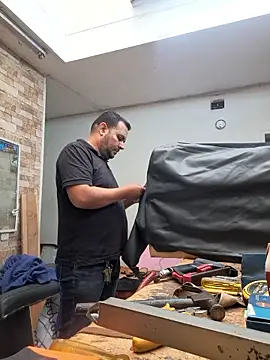 Snapshot of Ben_joseph1976 chatting on 12/06/24, 07:12 Ben joseph1976 online show from 12/06/24, 07:12