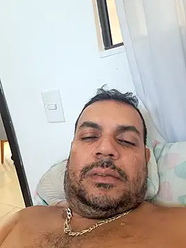 Snapshot of Ben_joseph1976 chatting on 12/09/24, 02:17 Ben joseph1976 online show from 12/09/24, 02:17