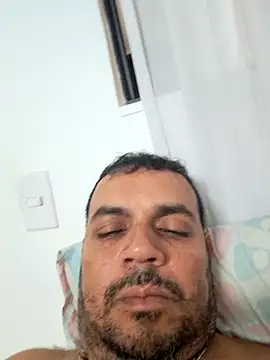 Snapshot of Ben_joseph1976 chatting on 12/09/24, 08:44 Ben joseph1976 online show from 12/09/24, 08:44