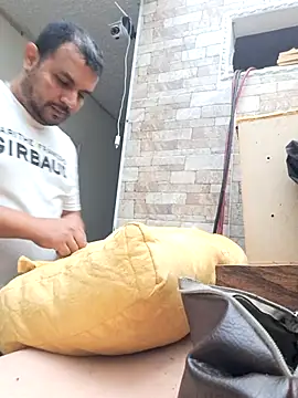 Snapshot of Ben_joseph1976 chatting on 12/10/24, 08:27 Ben joseph1976 online show from 12/10/24, 08:27