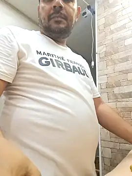 Snapshot of Ben_joseph1976 chatting on 12/10/24, 11:51 Ben joseph1976 online show from 12/10/24, 11:51