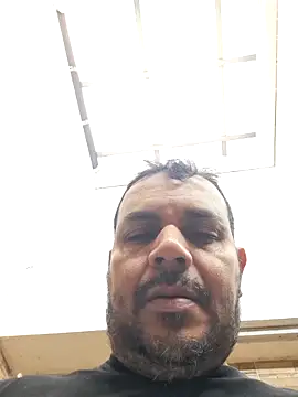 Snapshot of Ben_joseph1976 chatting on 12/11/24, 12:12 Ben joseph1976 online show from 12/11/24, 12:12