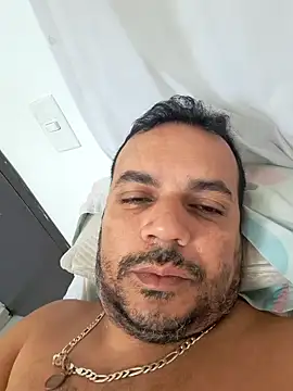 Snapshot of Ben_joseph1976 chatting on 12/12/24, 12:33 Ben joseph1976 online show from 12/12/24, 12:33