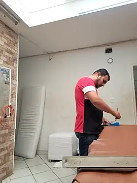 Snapshot of Ben_joseph1976 chatting on 12/17/24, 03:39 Ben joseph1976 online show from 12/17/24, 03:39