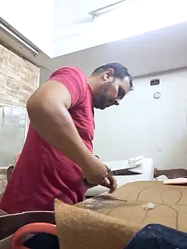 Snapshot of Ben_joseph1976 chatting on 12/18/24, 11:40 Ben joseph1976 online show from 12/18/24, 11:40