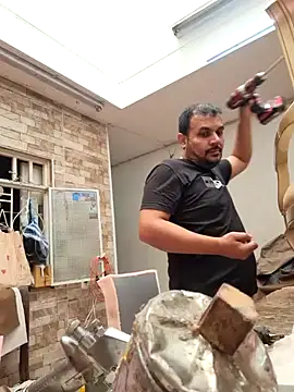 Snapshot of Ben_joseph1976 chatting on 12/19/24, 04:46 Ben joseph1976 online show from 12/19/24, 04:46