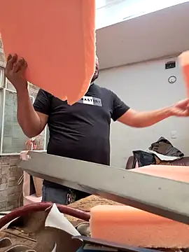 Snapshot of Ben_joseph1976 chatting on 12/19/24, 07:51 Ben joseph1976 online show from 12/19/24, 07:51