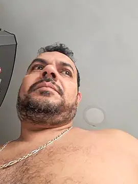 Snapshot of Ben_joseph1976 chatting on 12/20/24, 12:27 Ben joseph1976 online show from 12/20/24, 12:27