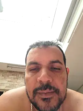 Snapshot of Ben_joseph1976 chatting on 12/20/24, 06:35 Ben joseph1976 online show from 12/20/24, 06:35