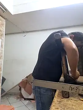 Snapshot of Ben_joseph1976 chatting on 12/20/24, 10:32 Ben joseph1976 online show from 12/20/24, 10:32