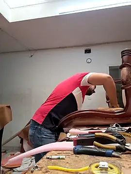 Snapshot of Ben_joseph1976 chatting on 12/21/24, 02:37 Ben joseph1976 online show from 12/21/24, 02:37